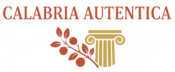 Calabria Autentica